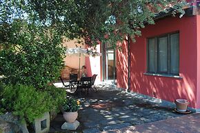 Fattoria di Malavolta