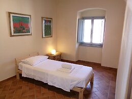 Fattoria di Malavolta