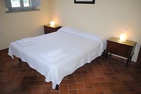 Fattoria di Malavolta