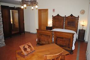 Fattoria di Malavolta