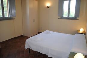 Fattoria di Malavolta