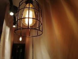 Kawaii House - Hostel, Caters to Women