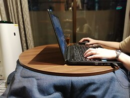 Kawaii House - Hostel, Caters to Women