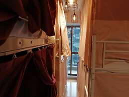 Kawaii House - Hostel, Caters to Women