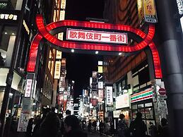 Kawaii House - Hostel, Caters to Women