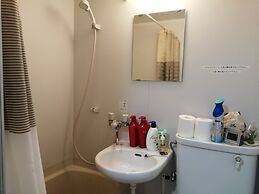 Kawaii House - Hostel, Caters to Women