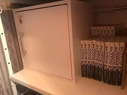 Kawaii House - Hostel, Caters to Women