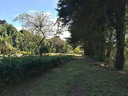 Sofi's Hostel Monteverde