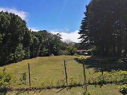 Sofi's Hostel Monteverde