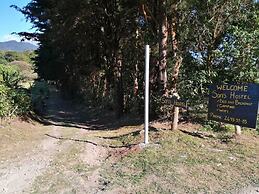 Sofi's Hostel Monteverde