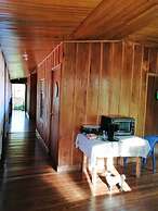 Sofi's Hostel Monteverde