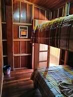 Sofi's Hostel Monteverde