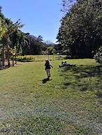 Sofi's Hostel Monteverde