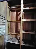 Sofi's Hostel Monteverde