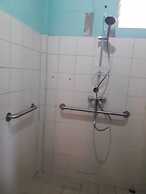 Sofi's Hostel Monteverde