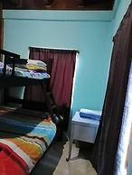 Sofi's Hostel Monteverde