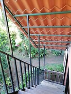 Sofi's Hostel Monteverde