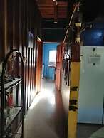 Sofi's Hostel Monteverde