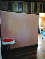 Sofi's Hostel Monteverde