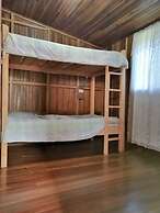 Sofi's Hostel Monteverde