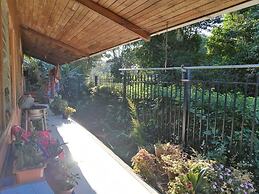 Sofi's Hostel Monteverde