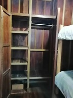 Sofi's Hostel Monteverde