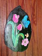 Sofi's Hostel Monteverde