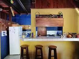 Sofi's Hostel Monteverde