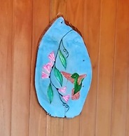 Sofi's Hostel Monteverde