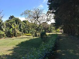 Sofi's Hostel Monteverde