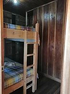 Sofi's Hostel Monteverde