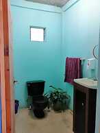 Sofi's Hostel Monteverde