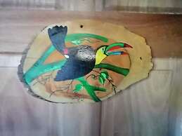 Sofi's Hostel Monteverde