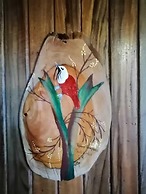 Sofi's Hostel Monteverde