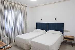 Pension - Venta de Terreros