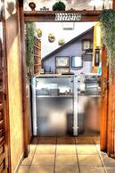 Pension - Venta de Terreros