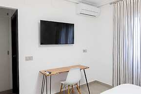 Pension - Venta de Terreros