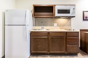 WoodSpring Suites Colton
