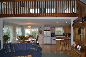 Pioneer Inn Guesthouse