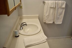 Pioneer Inn Guesthouse