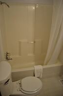 Pioneer Inn Guesthouse