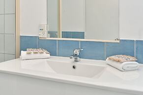 Moa Place - Christchurch Holiday Homes