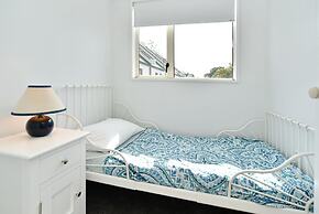 Moa Place - Christchurch Holiday Homes