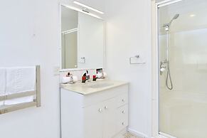 Moa Place - Christchurch Holiday Homes