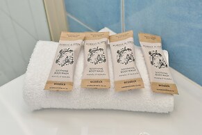 Moa Place - Christchurch Holiday Homes