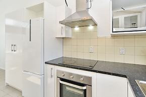 Moa Place - Christchurch Holiday Homes