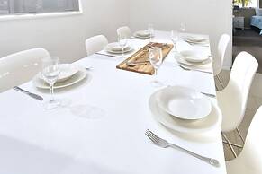 Moa Place - Christchurch Holiday Homes