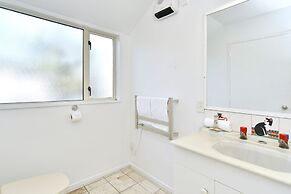 Moa Place - Christchurch Holiday Homes