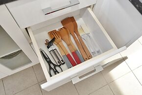 Moa Place - Christchurch Holiday Homes