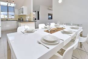 Moa Place - Christchurch Holiday Homes